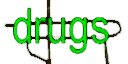 Bow_Drug_neon texture from chem2.txd (128x64 dxt3)