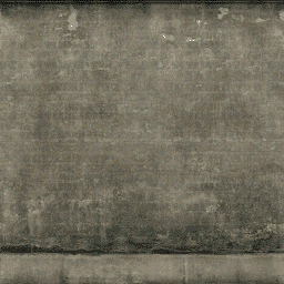 Bow_Grimebrick texture from wa_tool2.txd (256x256 dxt1)