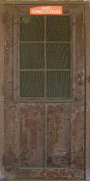 Bow_Hardware_Door texture from ci_industrial.txd (128x256 dxt1)