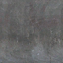 Bow_Smear_Cement texture from mansionwall.txd (128x128 dxt1)
