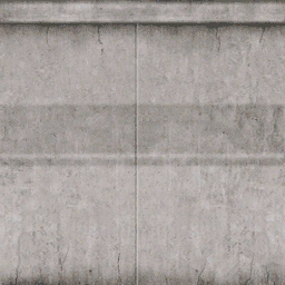 Bow_Warehousewall texture from wash_hosp.txd (256x256 dxt1)