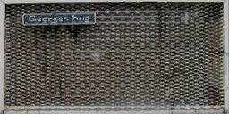 Bow_bar_aircon texture from philinter.txd (256x128 dxt1)