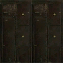 Bow_bar_basmt_oldcbd texture from stripback.txd (128x128 dxt1)