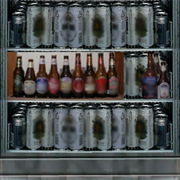 Bow_bar_cooler_lwr texture from bb_barroom.txd (256x256 dxt1)