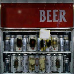 Bow_bar_cooler_upr texture from bb_barroom.txd (256x256 dxt1)