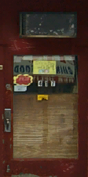 Bow_bar_entrance_door texture from dt_newtest1.txd (128x256 dxt1)
