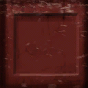 Bow_bar_ext_frnt_alt texture from hot_mobint.txd (128x128 dxt1)