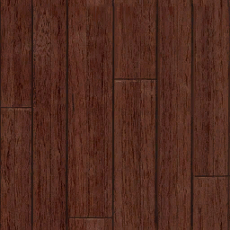 Bow_bar_flooring texture from stripback.txd (256x256 dxt1)