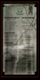 Bow_bar_menu texture from wshstripint.txd (128x256 dxt1)