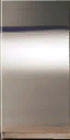 Bow_bar_metal_cabinet texture from wshstripint.txd (64x128 dxt1)