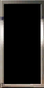 Bow_bar_metal_cabinet_glass texture from drycleaners.txd (64x128 dxt1)