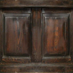 Bow_bar_panelfront texture from bb_barroom.txd (256x256 dxt1)