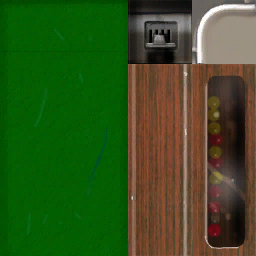 Bow_bar_pool_table texture from bb_barroom.txd (256x256 dxt1)
