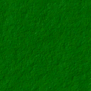 Bow_bar_pool_tablebase texture from bb_barroom.txd (128x128 dxt1)