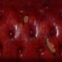 Bow_bar_seats_red texture from hot_mobint.txd (128x128 dxt1)