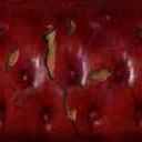 Bow_bar_seats_red_sit texture from hot_mobint.txd (128x128 dxt1)
