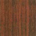Bow_bar_tabletop_wood texture from stripback.txd (128x128 dxt1)