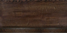 Bow_bar_top texture from wshstripint.txd (256x128 dxt1)