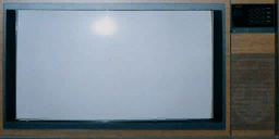 Bow_bar_tv texture from scarinterior.txd (256x128 dxt1)