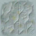 Bow_bed_material texture from bed.txd (128x128 dxt1)