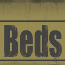 Bow_beds texture from bed.txd (128x128 dxt1)