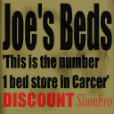 Bow_beds_bigsign texture from bed.txd (128x128 dxt1)
