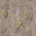Bow_church_dirt texture from sjmh1haitiroad.txd (128x128 dxt1)
