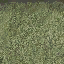 Bow_church_dirt_to_wall texture from generic.txd (64x64 dxt1)