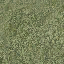 Bow_church_grass_gen texture from generic.txd (64x64 dxt1)
