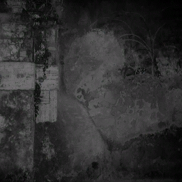 Bow_dark_mildew_wall texture from chem.txd (256x256 dxt1)