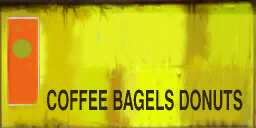Bow_deli_canopy texture from deliext.txd (256x128 dxt1)