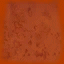 Bow_deli_red texture from deliext.txd (64x64 dxt1)