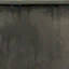 Bow_deli_upper_ledge texture from deliext.txd (64x64 dxt1)