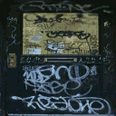 Bow_door_graffiti_128 texture from lithahouse.txd (128x128 dxt1)
