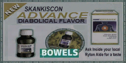 Bow_drug_ad texture from chem2.txd (256x128 dxt1)