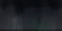 Bow_drug_canopy_front texture from chem2.txd (128x64 dxt1)