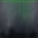Bow_drug_canopy_underside texture from chem.txd (128x128 dxt1)