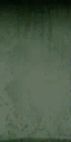 Bow_drug_int_wall_tp texture from chem2.txd (64x128 dxt1)