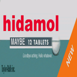 Bow_drug_pills texture from chem.txd (256x256 dxt1)