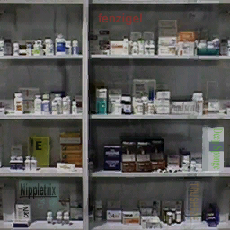 Bow_drug_products texture from chem2.txd (256x256 dxt1)