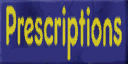 Bow_drug_prscptn_sign texture from chem2.txd (128x64 dxt1)