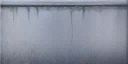 Bow_drug_wall_lwr_frnt texture from chem.txd (128x64 dxt1)