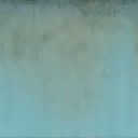 Bow_dryclean_canopy texture from od_lighthouse.txd (128x128 dxt1)