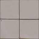 Bow_dryclean_ceiling texture from chem2.txd (128x128 dxt1)