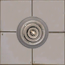 Bow_dryclean_ceiling_light texture from deliint.txd (128x128 dxt1)