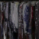 Bow_dryclean_clothes texture from drycleaners.txd (128x128 dxt1)