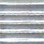 Bow_dryclean_counteredge texture from drycleaners.txd (64x64 dxt1)