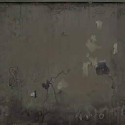 Bow_dryclean_ext_wall texture from litthabg1.txd (256x256 dxt1)