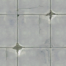 Bow_dryclean_floor texture from chem2.txd (256x256 dxt1)