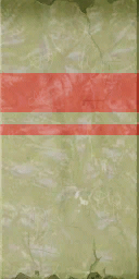 Bow_dryclean_laminate_strip texture from drycleaners.txd (128x256 dxt1)